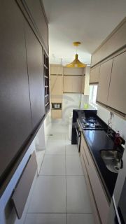 Apartamento Para Vender com 3 quartos no bairro São Conrado em Aracaju