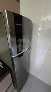 Apartamento Para Vender com 3 quartos no bairro São Conrado em Aracaju