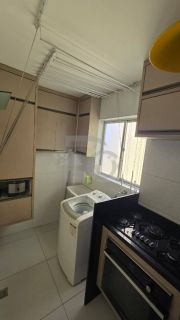 Apartamento Para Vender com 3 quartos no bairro São Conrado em Aracaju