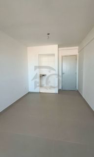 Apartamento Para Vender com 3 quartos 1 suíte no bairro Farolândia em Aracaju