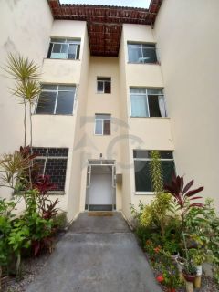 Apartamento Para Vender com 3 quartos no Bairro Jabotiana, Aracaju/SE
