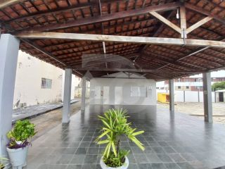 Apartamento Para Vender com 3 quartos no Bairro Jabotiana, Aracaju/SE