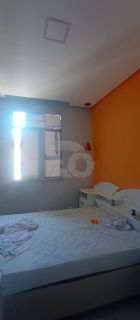 Apartamento Para Vender com 3 quartos no Bairro Jabotiana, Aracaju/SE