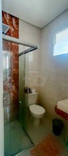Apartamento Para Vender com 3 quartos no Bairro Jabotiana, Aracaju/SE