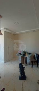 Apartamento Para Vender com 3 quartos no Bairro Jabotiana, Aracaju/SE