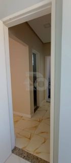 Apartamento Para Vender com 3 quartos no Bairro Jabotiana, Aracaju/SE