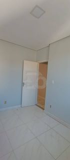 Apartamento Para Vender com 3 quartos no Bairro Jabotiana, Aracaju/SE