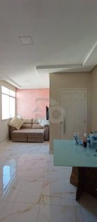Apartamento Para Vender com 3 quartos no Bairro Jabotiana, Aracaju/SE