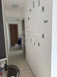 Apartamento Para Vender com 2 quartos no bairro Jabotiana em Aracaju