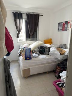 Apartamento Para Vender com 2 quartos no bairro Jabotiana em Aracaju