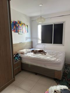 Apartamento Para Vender com 2 quartos no bairro Jabotiana em Aracaju