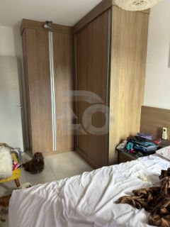 Apartamento Para Vender com 2 quartos no bairro Jabotiana em Aracaju