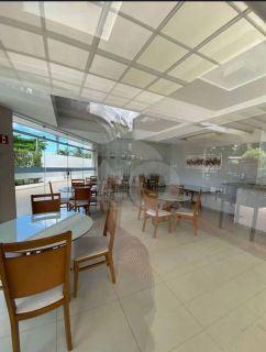 Apartamento Para Vender com 2 quartos no bairro Jabotiana em Aracaju