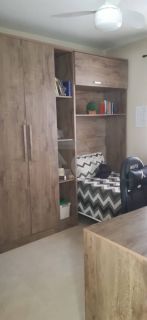 Apartamento à venda com 2 quartos no Bairro Orlando Dantas, em Aracaju/SE.