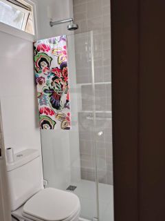 Casa de Condomínio Para Vender com 4 quartos 4 suítes no bairro Aruana em Aracaju