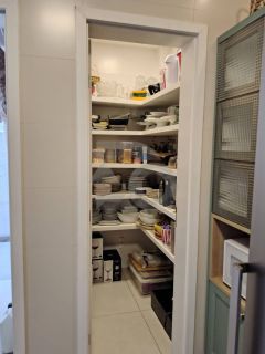 Casa de Condomínio Para Vender com 4 quartos 4 suítes no bairro Aruana em Aracaju