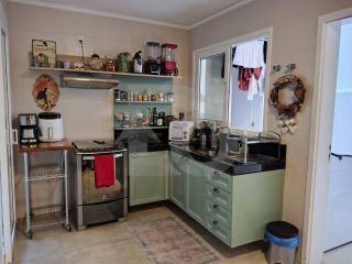 Casa de Condomínio Para Vender com 4 quartos 4 suítes no bairro Aruana em Aracaju