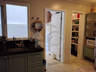 Casa de Condomínio Para Vender com 4 quartos 4 suítes no bairro Aruana em Aracaju