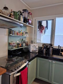 Casa de Condomínio Para Vender com 4 quartos 4 suítes no bairro Aruana em Aracaju