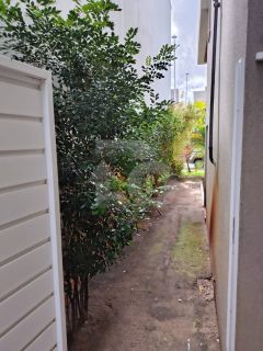 Casa de Condomínio Para Vender com 4 quartos 4 suítes no bairro Aruana em Aracaju