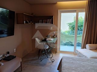 Casa de Condomínio Para Vender com 4 quartos 4 suítes no bairro Aruana em Aracaju