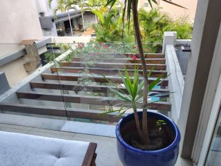 Casa de Condomínio Para Vender com 4 quartos 4 suítes no bairro Aruana em Aracaju