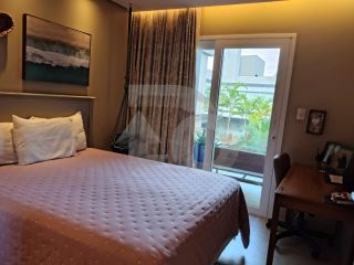 Casa de Condomínio Para Vender com 4 quartos 4 suítes no bairro Aruana em Aracaju