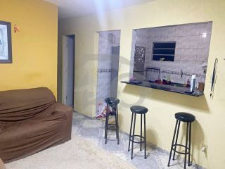 Apartamento Para Vender com 3 quartos no bairro Farolândia em Aracaju