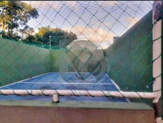Apartamento Para Vender com 3 quartos no bairro Farolândia em Aracaju