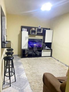 Apartamento Para Vender com 3 quartos no bairro Farolândia em Aracaju