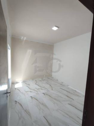 Casa Para Vender com 3 quartos 1 suíte no bairro Luar da Barra em Barra Dos Coqueiros