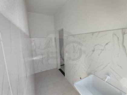 Casa Para Vender com 3 quartos 1 suíte no bairro Luar da Barra em Barra Dos Coqueiros