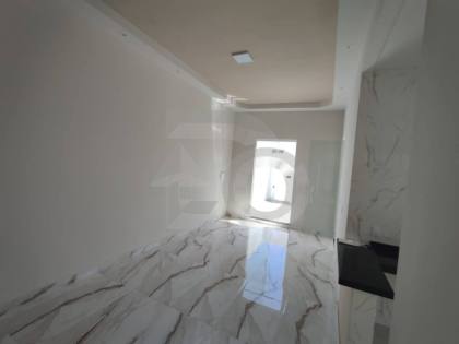 Casa Para Vender com 3 quartos 1 suíte no bairro Luar da Barra em Barra Dos Coqueiros