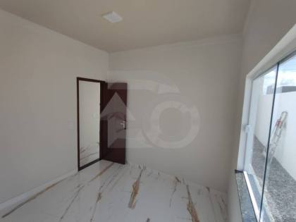 Casa Para Vender com 3 quartos 1 suíte no bairro Luar da Barra em Barra Dos Coqueiros