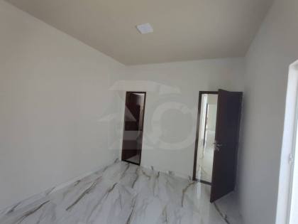 Casa Para Vender com 3 quartos 1 suíte no bairro Luar da Barra em Barra Dos Coqueiros