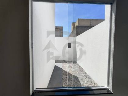 Casa Para Vender com 3 quartos 1 suíte no bairro Luar da Barra em Barra Dos Coqueiros