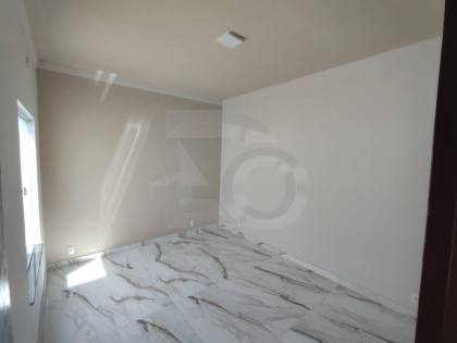 Casa Para Vender com 3 quartos 1 suíte no bairro Luar da Barra em Barra Dos Coqueiros
