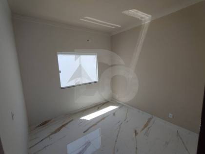 Casa Para Vender com 3 quartos 1 suíte no bairro Luar da Barra em Barra Dos Coqueiros