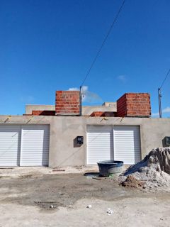 Apartamento Para Vender com 3 quartos 1 suíte no bairro Luar da Barra em Barra Dos Coqueiros