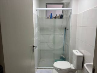 Apartamento Para Vender com 3 quartos no bairro Jabotiana em Aracaju