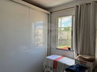 Apartamento Para Vender com 3 quartos no bairro Jabotiana em Aracaju