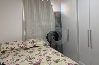 Apartamento Para Vender com 3 quartos no bairro Jabotiana em Aracaju