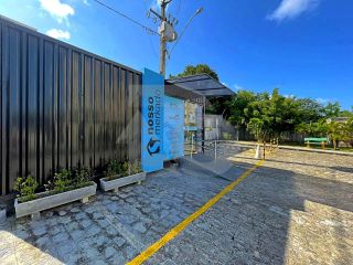 Apartamento Para Vender com 3 quartos no bairro Jabotiana em Aracaju