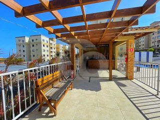 Apartamento Para Vender com 3 quartos no bairro Jabotiana em Aracaju