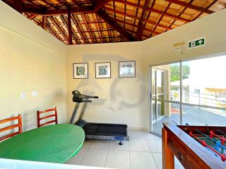 Apartamento Para Vender com 3 quartos no bairro Jabotiana em Aracaju