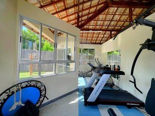 Apartamento Para Vender com 3 quartos no bairro Jabotiana em Aracaju