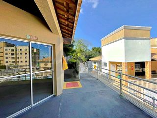 Apartamento Para Vender com 3 quartos no bairro Jabotiana em Aracaju