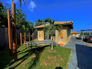 Apartamento Para Vender com 3 quartos no bairro Jabotiana em Aracaju