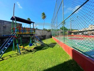 Apartamento Para Vender com 3 quartos no bairro Jabotiana em Aracaju