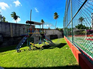 Apartamento Para Vender com 3 quartos no bairro Jabotiana em Aracaju